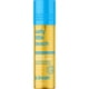 thumbnail image 1 of Bruma Capilar Y Corporal Refrescante Salty Little Beach, 221 ml, 1 of 3