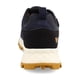 thumbnail image 3 of Zapatilla Hombre Vapour Maze Negro, 3 of 5