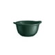 thumbnail image 1 of Bowl Para Horno Verde Oscuro, 1 of 3