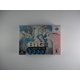 thumbnail image 1 of Videojuego Southpeak Big Mountain 2000 Snowboarding, 1 of 6