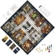 thumbnail image 2 of Juego de mesa Hasbro Gaming Clue para niños de más de 8 años, de 2 a 6 jugadores, 2 of 7