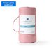 thumbnail image 1 of Cubrecamas 1.5 Plaza Microfibra Rosa, 1 of 5