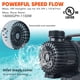 thumbnail image 2 of Bomba Para Estanque Ps High Flow 12000 Gph 850 W, 2 of 8