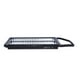 thumbnail image 1 of Filtro Aire Suzuki Dzire New 1.2 2018 2019, 1 of 3