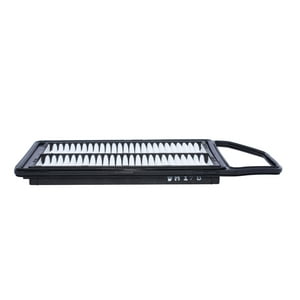 Repuestos Del Sol - Filtro Aire Suzuki Dzire New 1.2 2018 2019