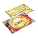 thumbnail image 2 of ¡Aventureros al Tren! Art Sleeves, 2 of 2
