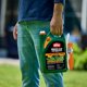 thumbnail image 2 of Herbicida para césped Ortho WeedClear 3,8 L listo para usar, 2 of 8