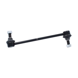 Repuestos Del Sol - Bieleta Barra Estabilizadora Delantera Izquierda Derecha Kia Cerato 1.6 2010 2014