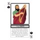 thumbnail image 3 of Cartas de juego Kulture Games: Leyendas Bíblicas – Trivia, 3 of 7