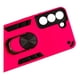 thumbnail image 3 of Carcasa Para Samsung S23 Normal Anti Golpes Fucsia, 3 of 5