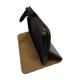 thumbnail image 5 of Carcasa Agenda Flip Cover Para Samsung S25 FE Negro, 5 of 6
