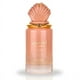 thumbnail image 2 of Asdaaf Atlantis Coral Edp 100Ml Unisex, 2 of 2