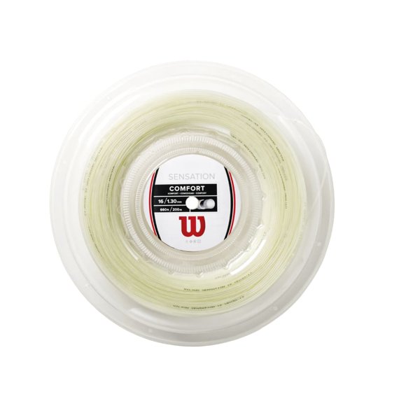 Cuerda Sensation 16 Reel Wilson