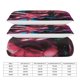 thumbnail image 3 of Jujutsu Kaisen Bedding Set Duvet Cover Comfortable and Lightweight Cartoon Bedding 3 Piece Bed Set, 3 of 5