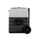 thumbnail image 3 of Refrigerador Portátil Alpicool NX42, 3 of 3