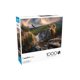 thumbnail image 3 of Rompecabezas Buffalo Games A Wild Journey 1000 piezas, 3 of 6