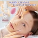 thumbnail image 2 of Base PPPanYiDi 2 uds 30 ml de cambio de color, 2 of 7