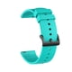 thumbnail image 3 of Correa de reloj E ECSEM iTouch Sport 4 y 3 Classic, paquete de 10, 3 of 7