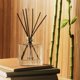 thumbnail image 3 of Difusor Reed NEST New York Bamboo de 175 ml con 8 varillas, 3 of 7