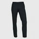 thumbnail image 2 of Pantalón Spandex Hombre Frente Plano negro 48, 2 of 5