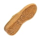 thumbnail image 4 of Zapatilla Hombre C. Mundial Café Joma, 4 of 5