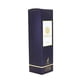 thumbnail image 4 of Perfume Maison Alhambra Philos Pura Eau Mistical en aerosol de 150 ml, 4 of 5