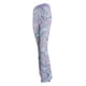 thumbnail image 2 of Calza De Mujer Kappa Urbano Lila, 2 of 5