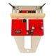 thumbnail image 1 of Box Joint Jig JesSem 06300 Precision para mesas fresadoras, 1 of 6