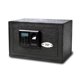 thumbnail image 1 of Mini huella digital biométrica Safe Viking Security VS-20BLX, 1 of 9