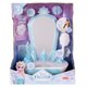 thumbnail image 1 of Tocador de mesa Disney Frozen Ice, 1 of 5