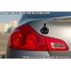 thumbnail image 3 of Sticker Hoyudo Fuck You Dedo Medio Cordial Auto Camioneta, 3 of 3