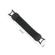 thumbnail image 3 of Soporte Correa De Mano Para Tablet iPad Celular Universal, 3 of 5