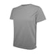 thumbnail image 2 of Polera 100% Poliéster Básica Unisex, 2 of 3