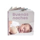thumbnail image 1 of Libro Buenas Noches (9-10meses), 1 of 2
