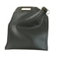 thumbnail image 3 of Bolsa contenedora de combustible blanda, bidón de combustible, bolsa de aceite duradera, accesorios para exteriores, contenedor portátil de almacenami 10 litros, 3 of 5