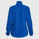 thumbnail image 4 of Micropolar Mujer M/Larga X azul XXL, 4 of 5