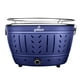 thumbnail image 1 of Parrilla Air Azul, 1 of 6