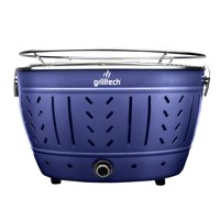 Grilltech - Parrilla Air Azul