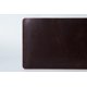 thumbnail image 3 of Funda para portátil INCARNE de 33 cm, cuero marrón, 13" para MacBook, 3 of 5