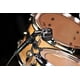 thumbnail image 5 of Micrófono para instrumentos Electro-Voice ND44 Dynamic Black, 5 of 5