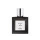 thumbnail image 1 of Perfume Nuit De Megeve Para Hombre 100 Ml, 1 of 3