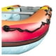 thumbnail image 5 of Bote Inflable Aluminio 400cm Striver, 5 of 8