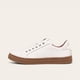 thumbnail image 4 of Zapatilla de Cuero Original Tronador OLKI - Blanco/Cristal blanco 39, 4 of 8