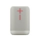 thumbnail image 1 of Altavoz Bluetooth inalámbrico portátil Ultimate Ears EPICBOOM, 1 of 3