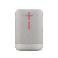 Altavoz Bluetooth Inalámbrico Portátil Ultimate Ears Epicboom