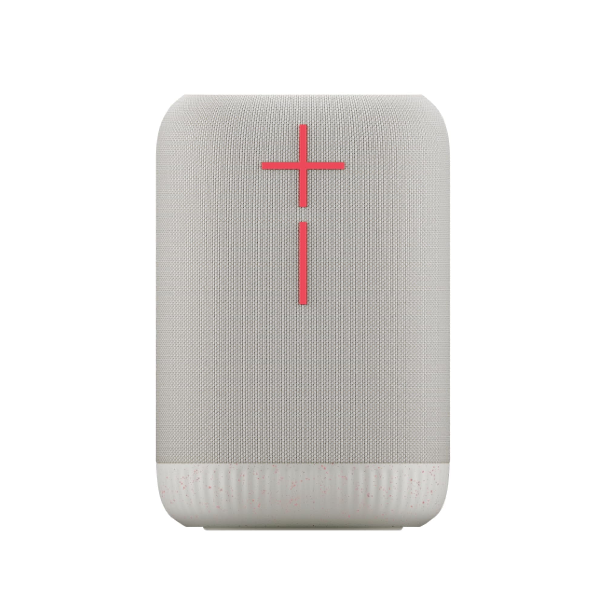 Altavoz Bluetooth Inalámbrico Portátil Ultimate Ears Epicboom