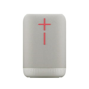 Altavoz Bluetooth Inalámbrico Portátil Ultimate Ears Epicboom