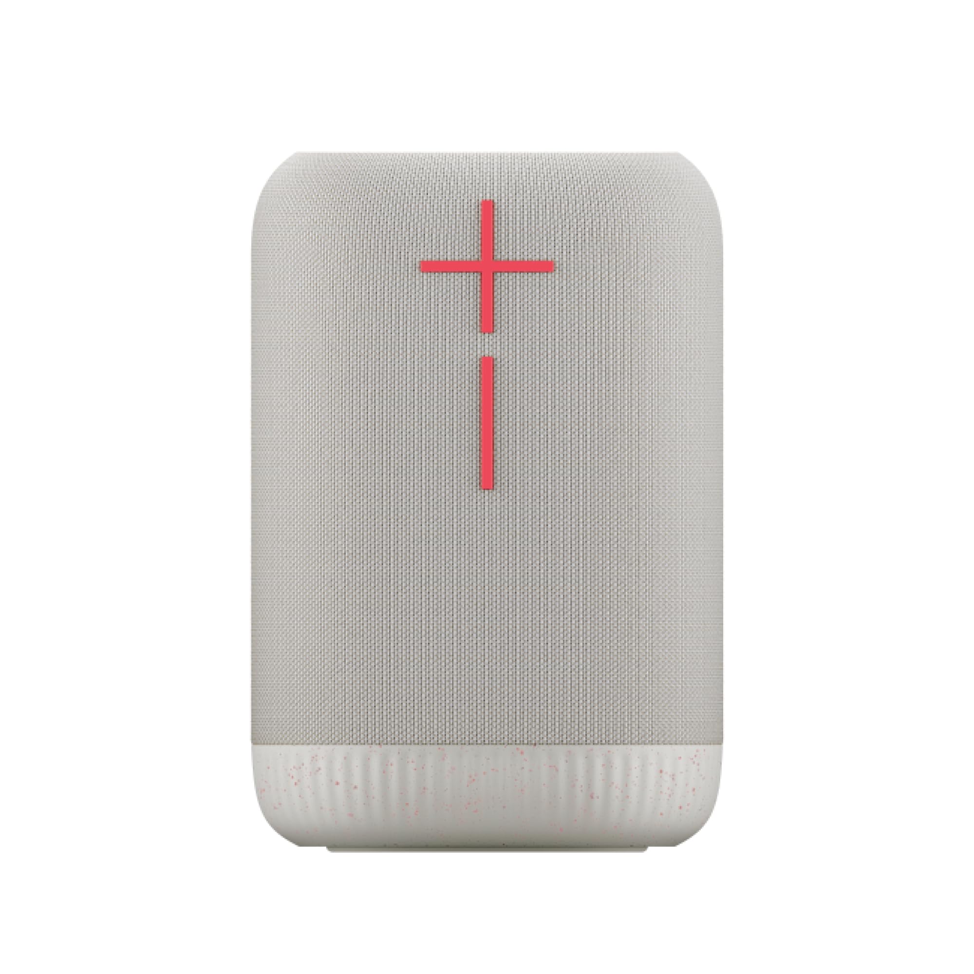 Altavoz Bluetooth Inalámbrico Portátil Ultimate Ears Epicboom