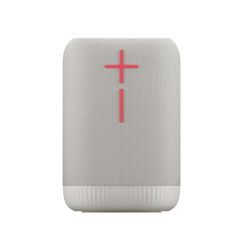 Altavoz Bluetooth Inalámbrico Portátil Ultimate Ears Epicboom