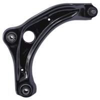 Repuestos Del Sol - Bandeja Suspension Inferior Delantera Derecha Nissan Kicks 1.6 2016 2024